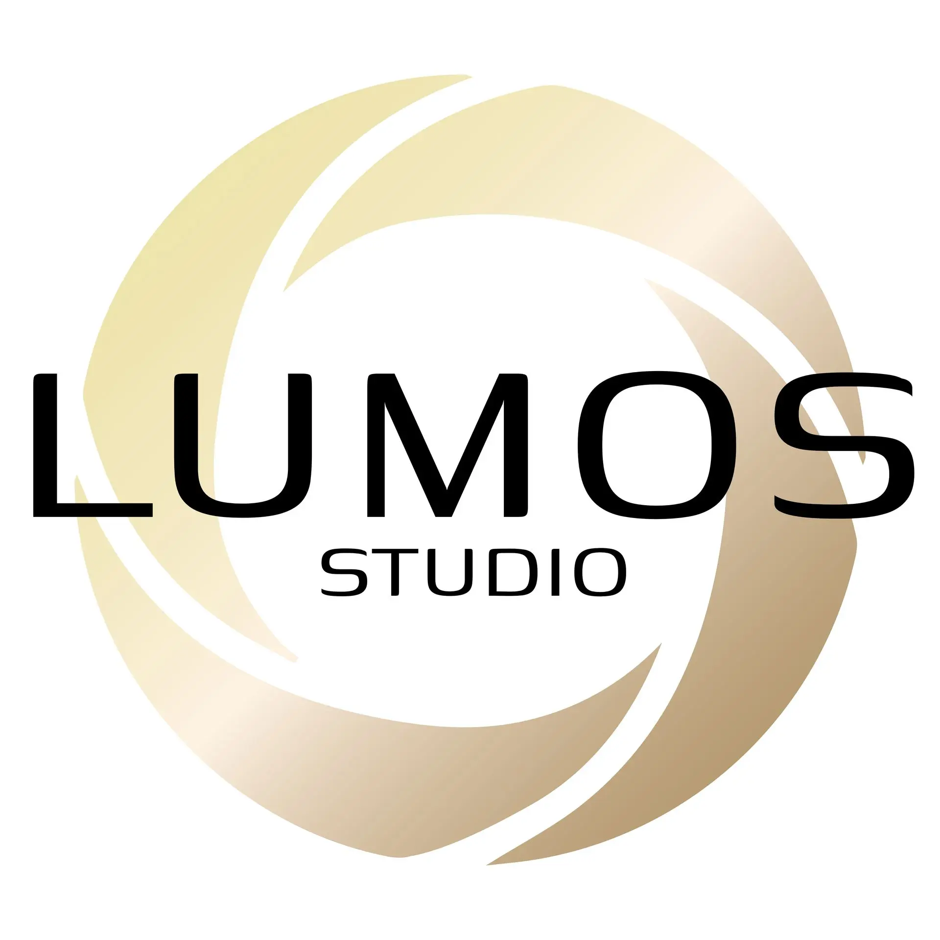 Lumos Studio